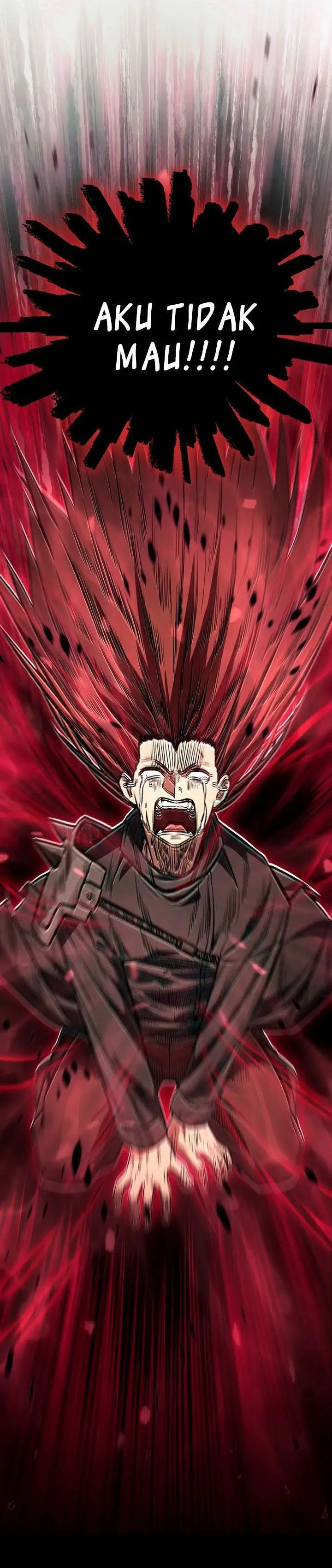 image-komik-the-hero-returns-chapter-127-41/44