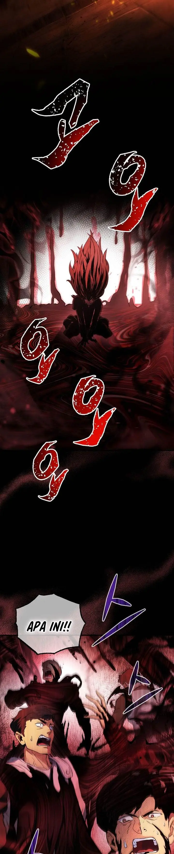 image-komik-the-hero-returns-chapter-128-1/41