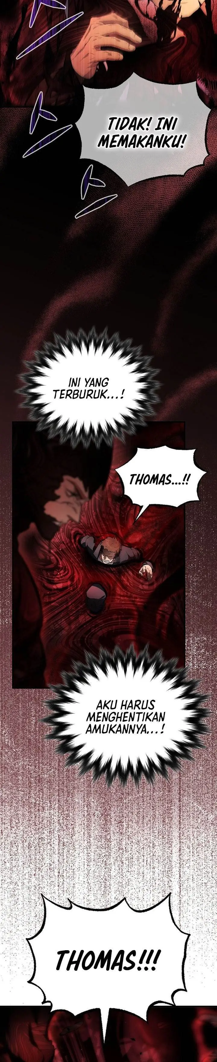 image-komik-the-hero-returns-chapter-128-2/41