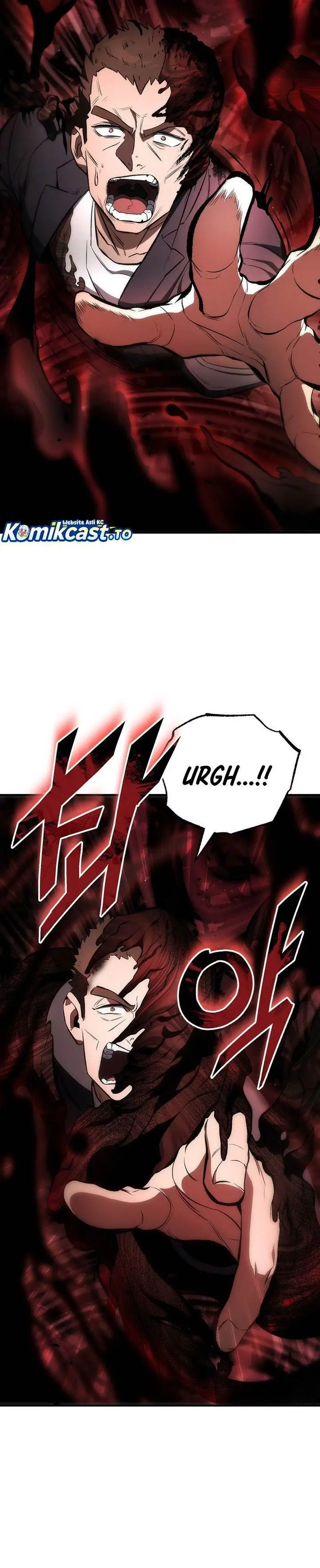 image-komik-the-hero-returns-chapter-128-3/41