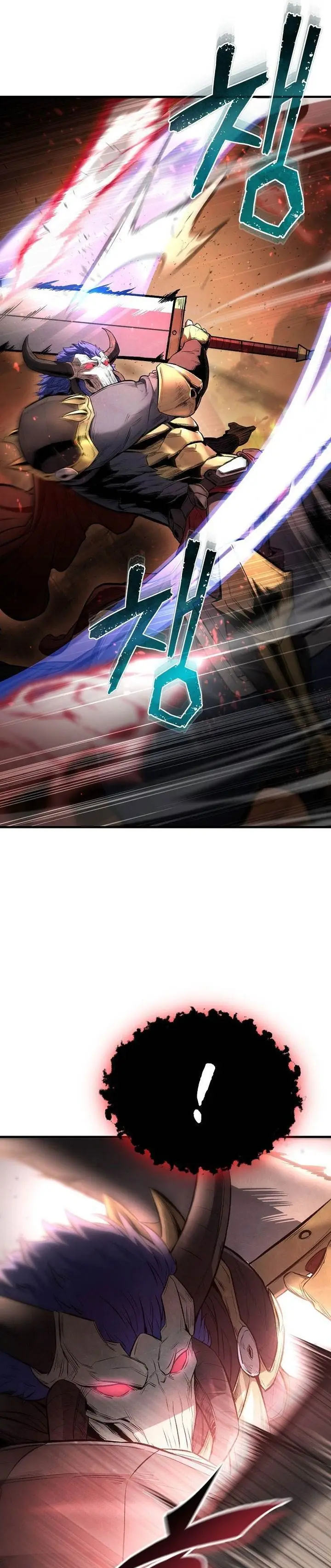 image-komik-the-hero-returns-chapter-128-7/41