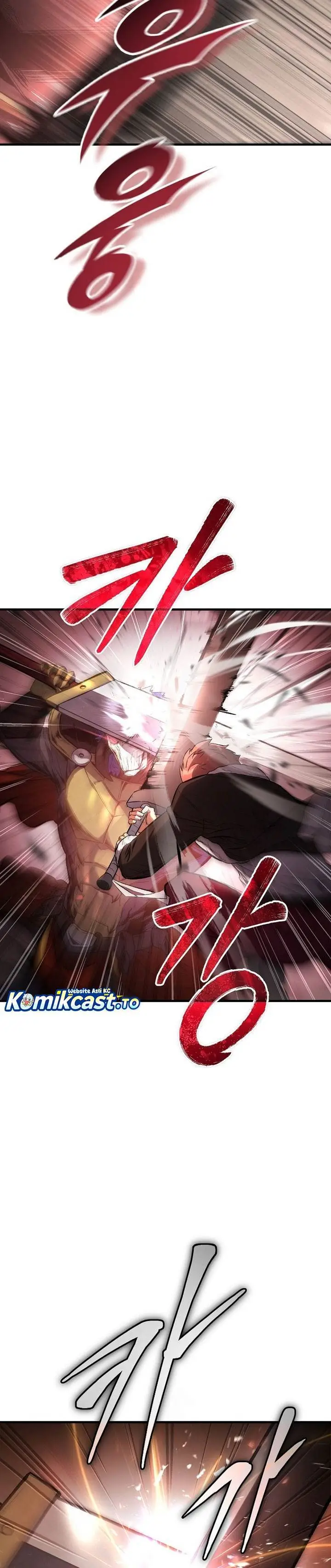 image-komik-the-hero-returns-chapter-128-8/41