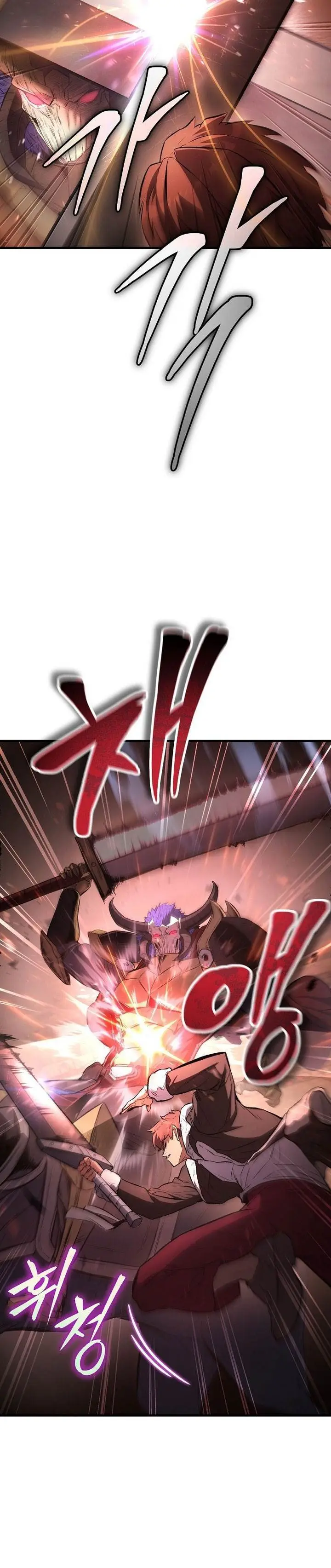 image-komik-the-hero-returns-chapter-128-9/41