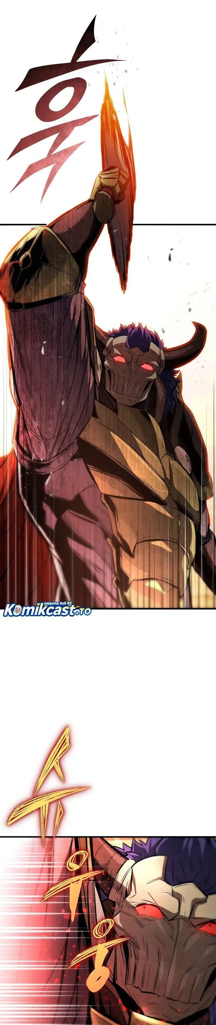 image-komik-the-hero-returns-chapter-128-10/41