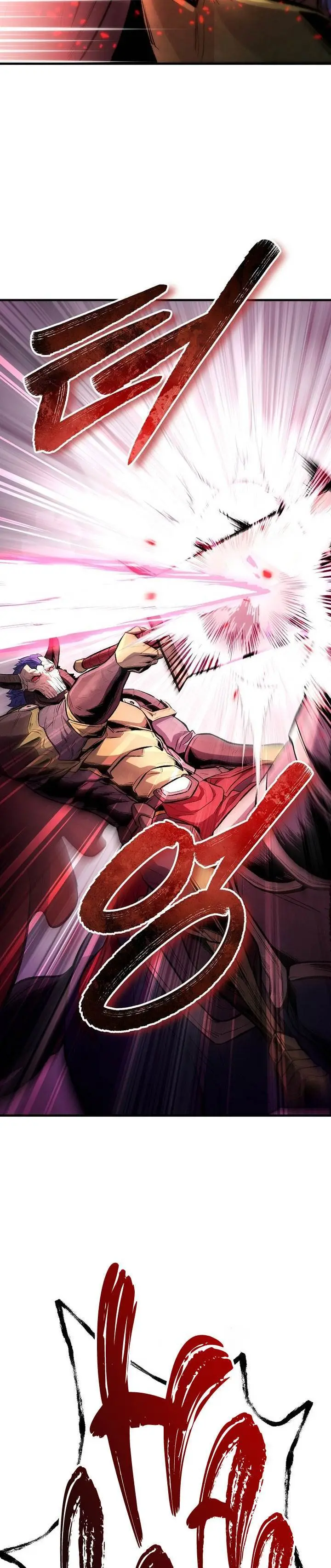 image-komik-the-hero-returns-chapter-128-11/41
