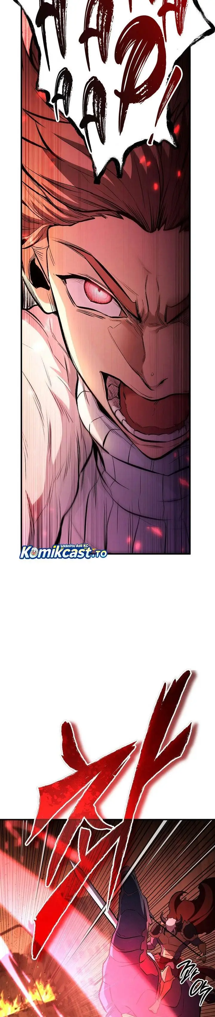 image-komik-the-hero-returns-chapter-128-12/41