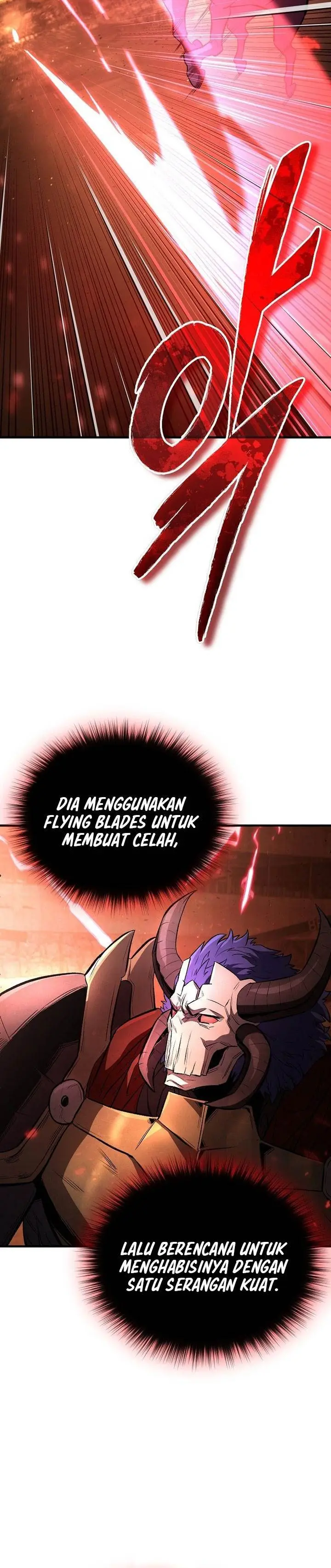 image-komik-the-hero-returns-chapter-128-13/41