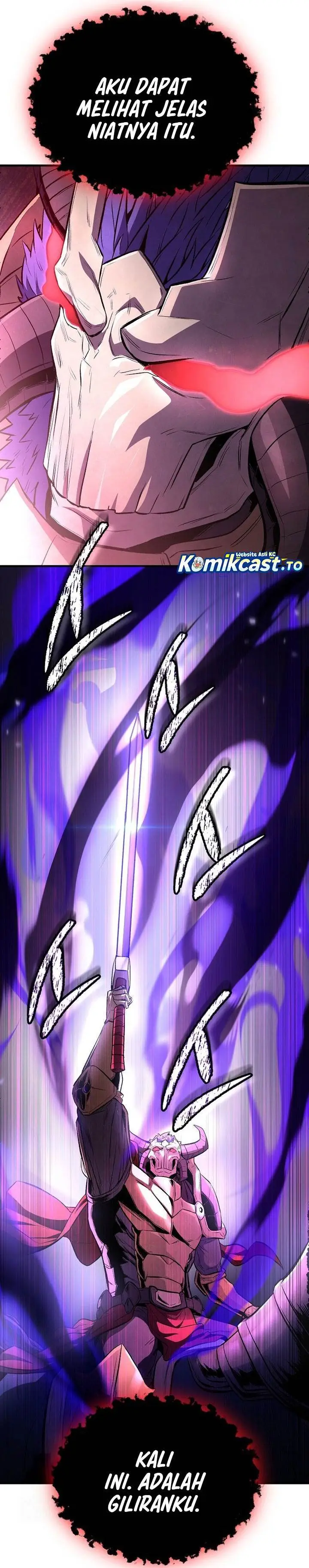 image-komik-the-hero-returns-chapter-128-14/41