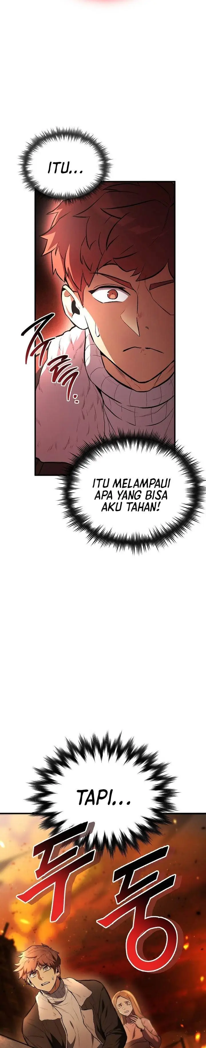 image-komik-the-hero-returns-chapter-128-15/41