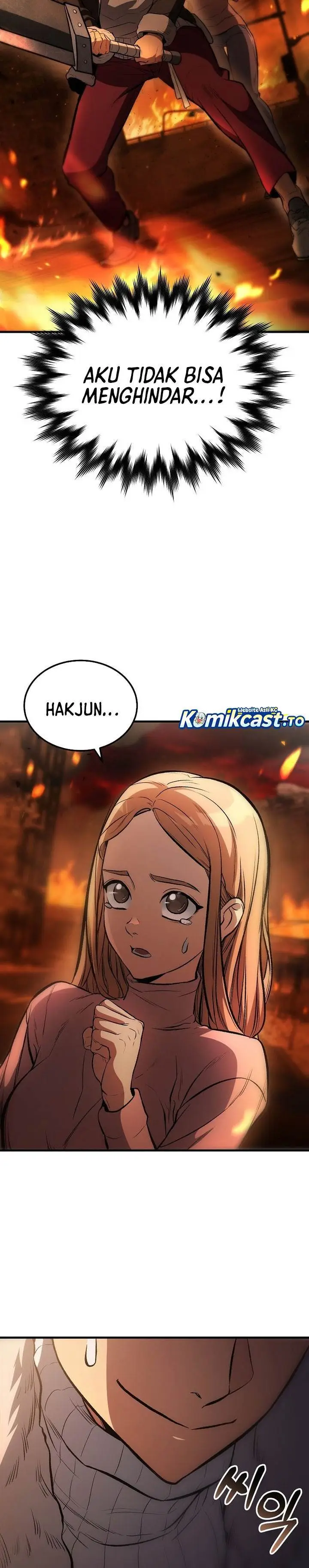 image-komik-the-hero-returns-chapter-128-16/41