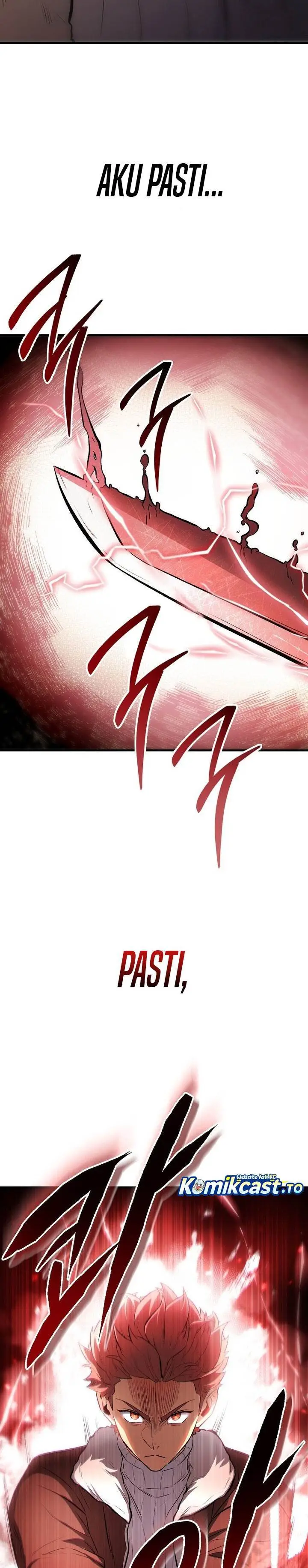 image-komik-the-hero-returns-chapter-128-17/41