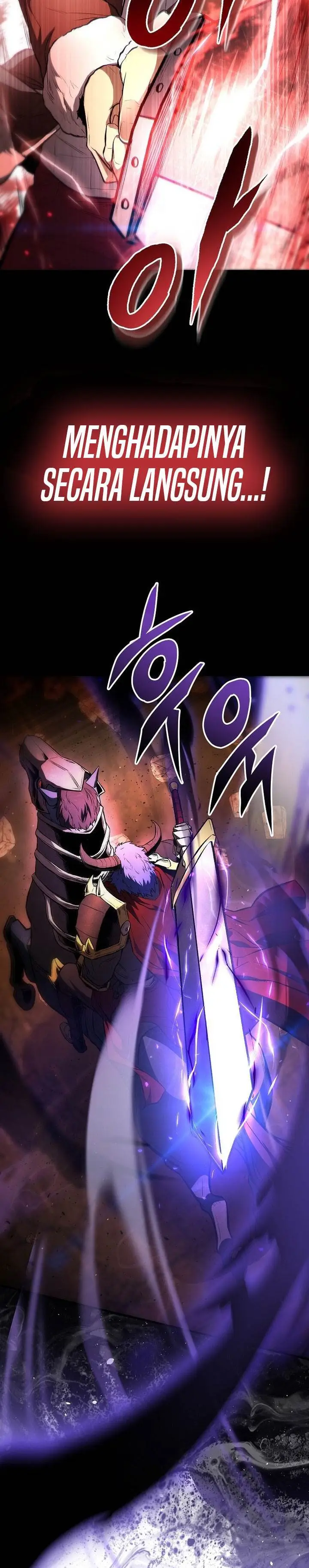 image-komik-the-hero-returns-chapter-128-18/41