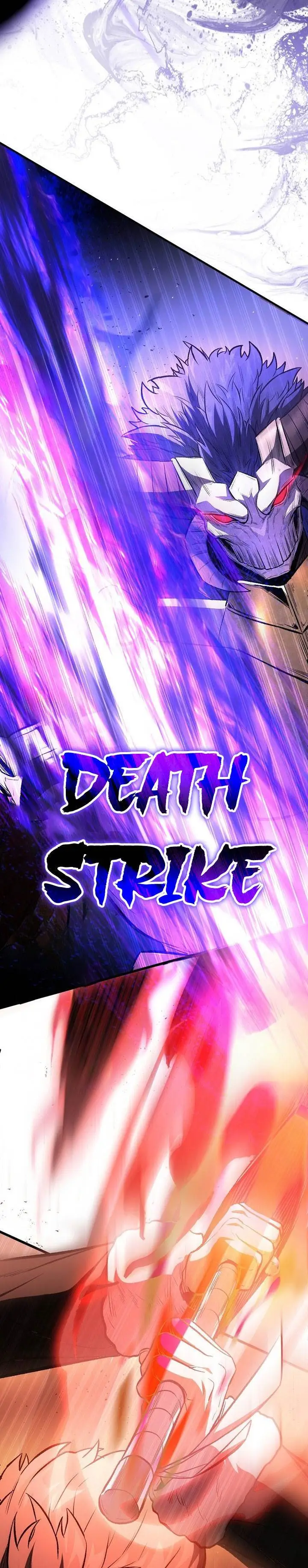 image-komik-the-hero-returns-chapter-128-19/41