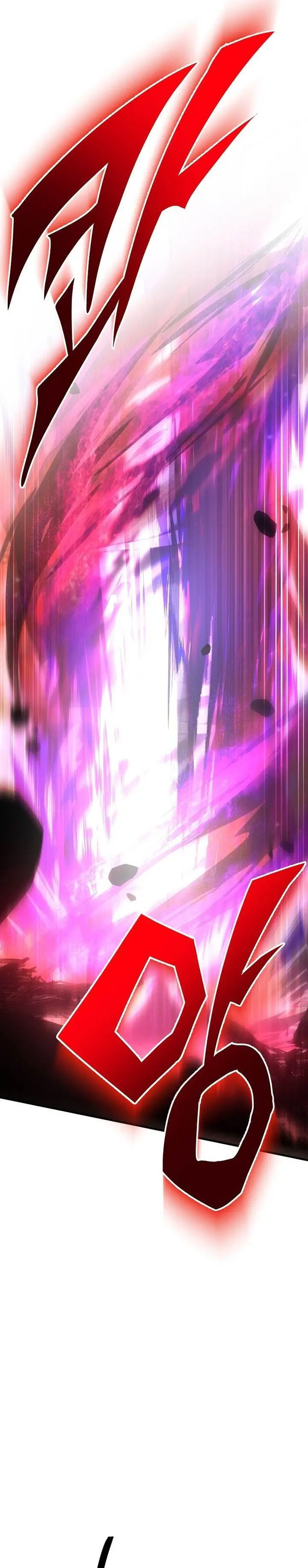 image-komik-the-hero-returns-chapter-128-21/41