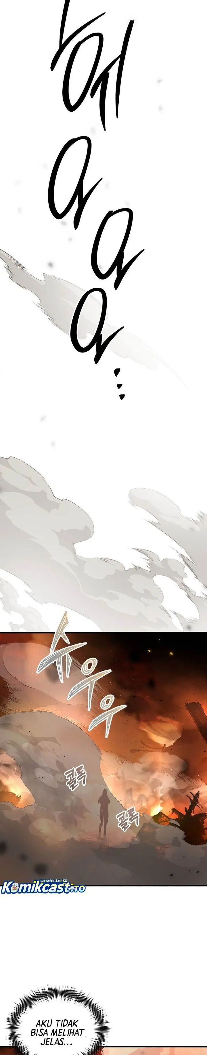 image-komik-the-hero-returns-chapter-128-22/41