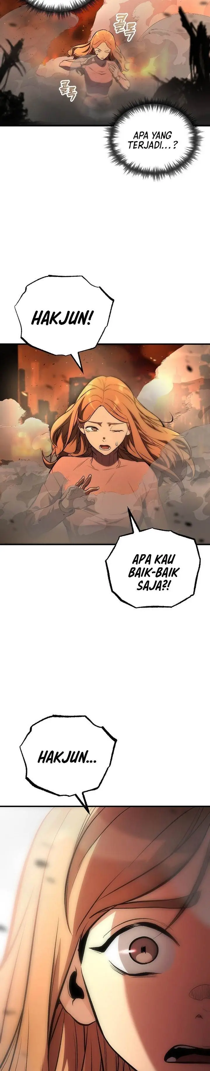 image-komik-the-hero-returns-chapter-128-23/41