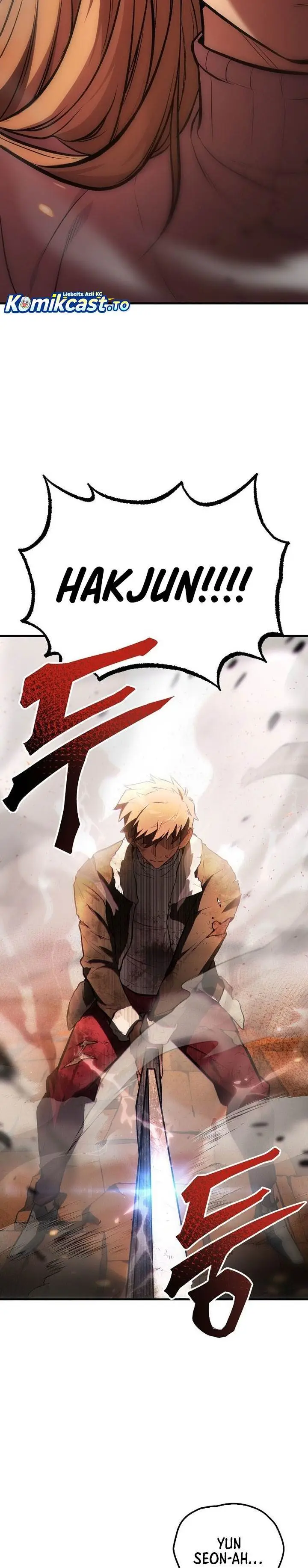 image-komik-the-hero-returns-chapter-128-24/41