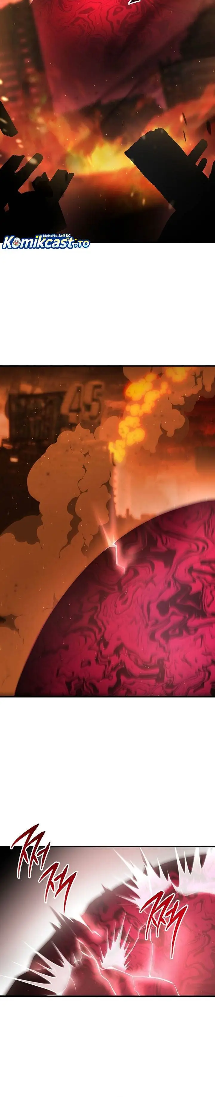 image-komik-the-hero-returns-chapter-128-27/41