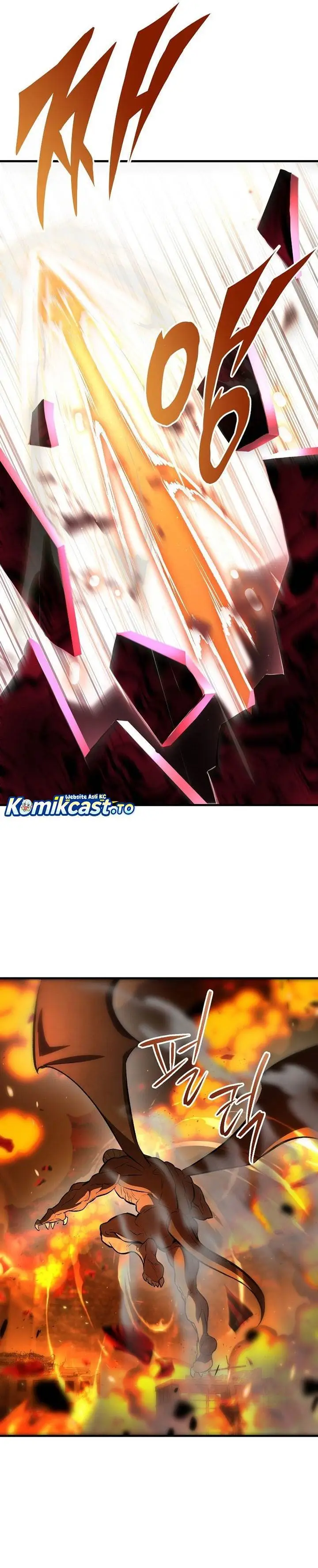 image-komik-the-hero-returns-chapter-128-28/41