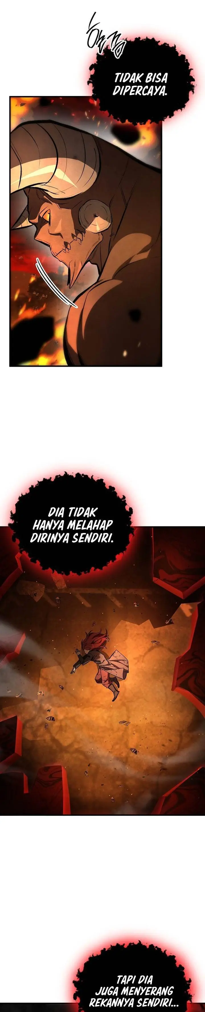 image-komik-the-hero-returns-chapter-128-29/41