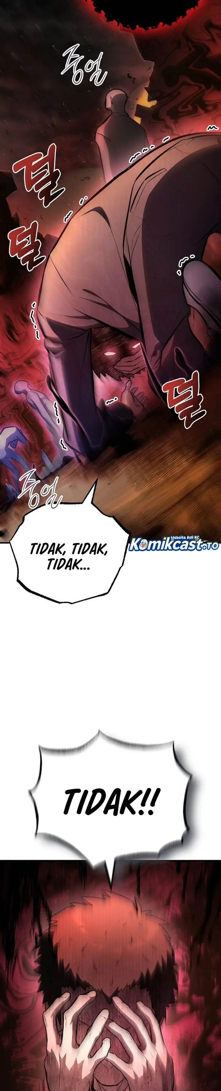 image-komik-the-hero-returns-chapter-128-30/41
