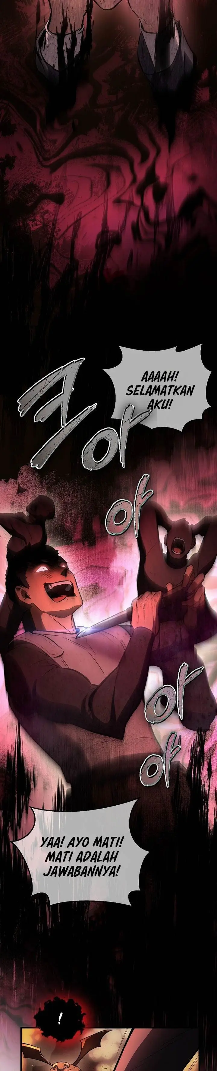 image-komik-the-hero-returns-chapter-128-31/41