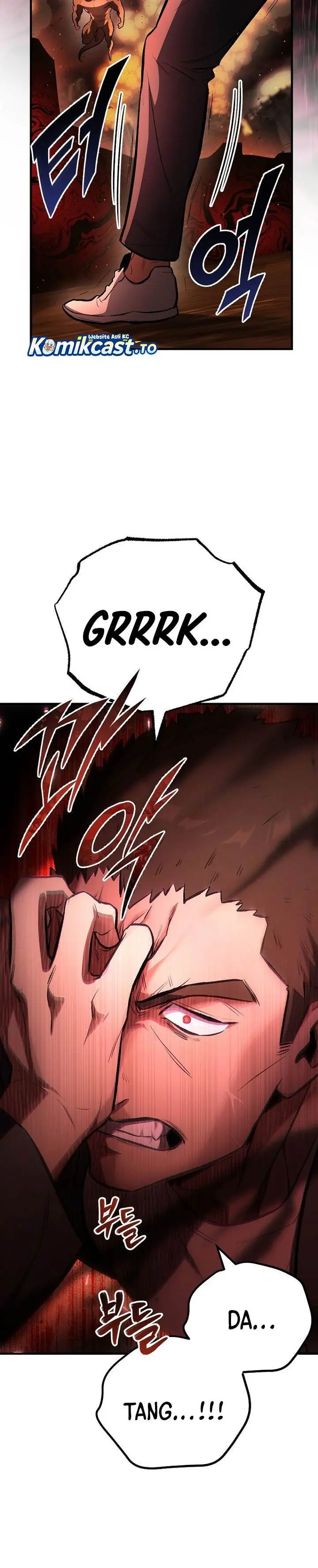 image-komik-the-hero-returns-chapter-128-32/41