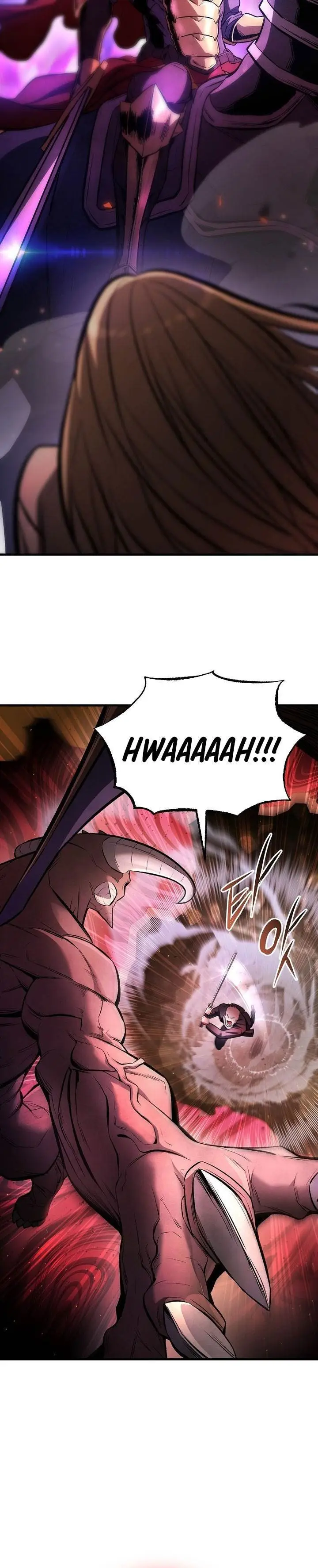 image-komik-the-hero-returns-chapter-128-34/41