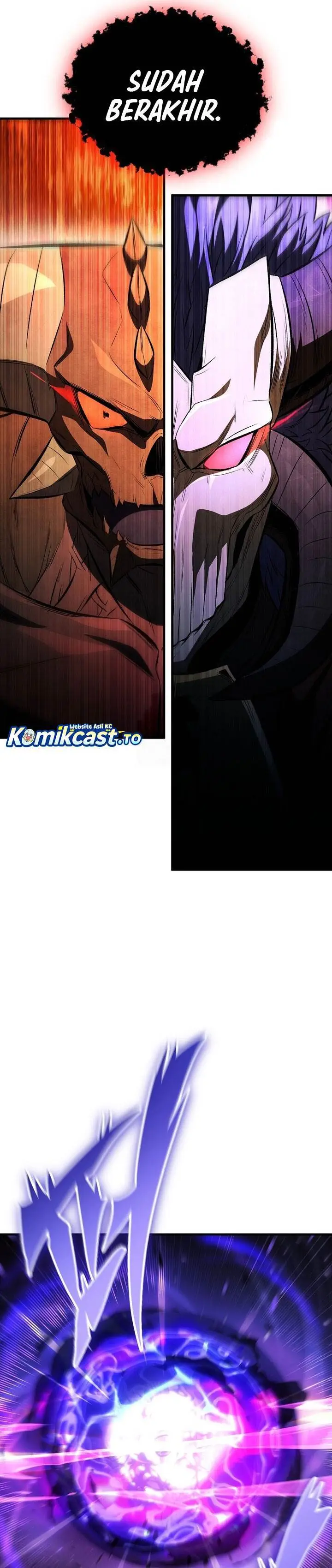 image-komik-the-hero-returns-chapter-128-35/41