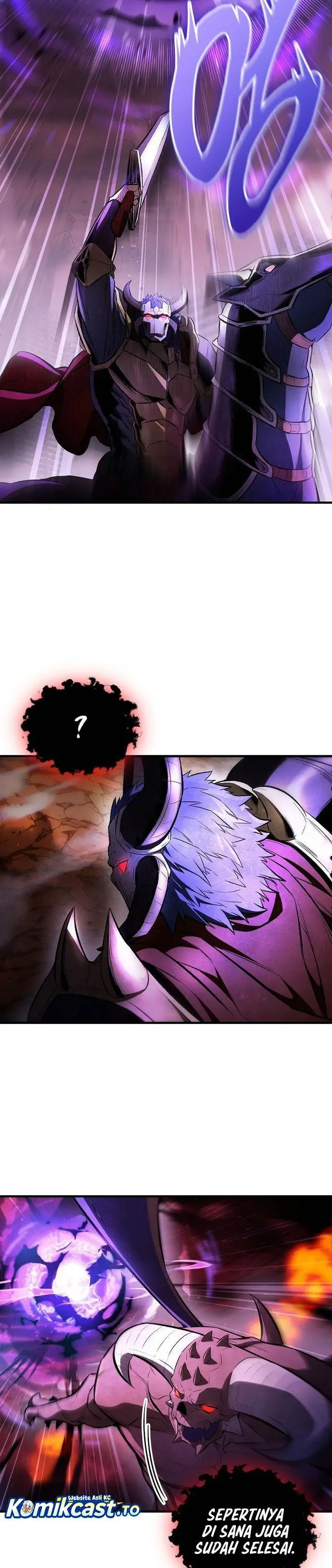 image-komik-the-hero-returns-chapter-128-36/41