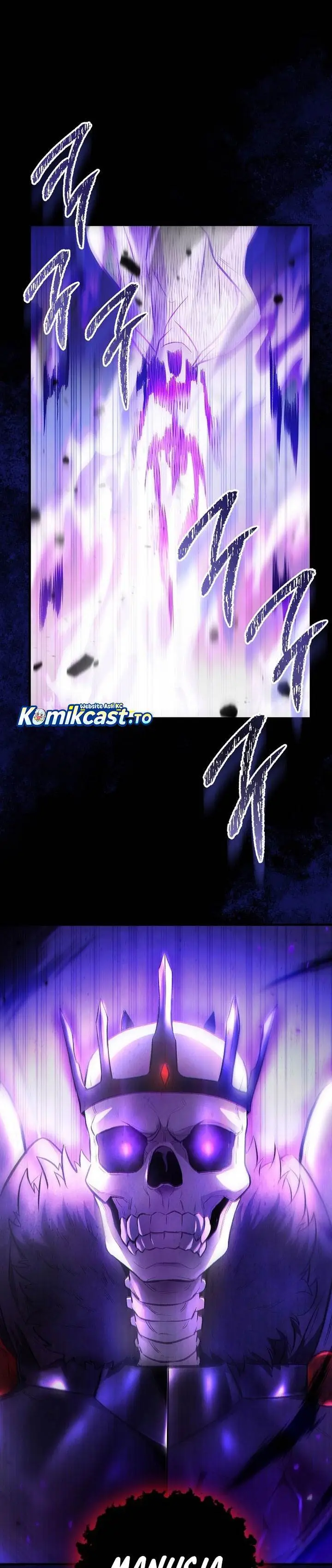 image-komik-the-hero-returns-chapter-128-38/41