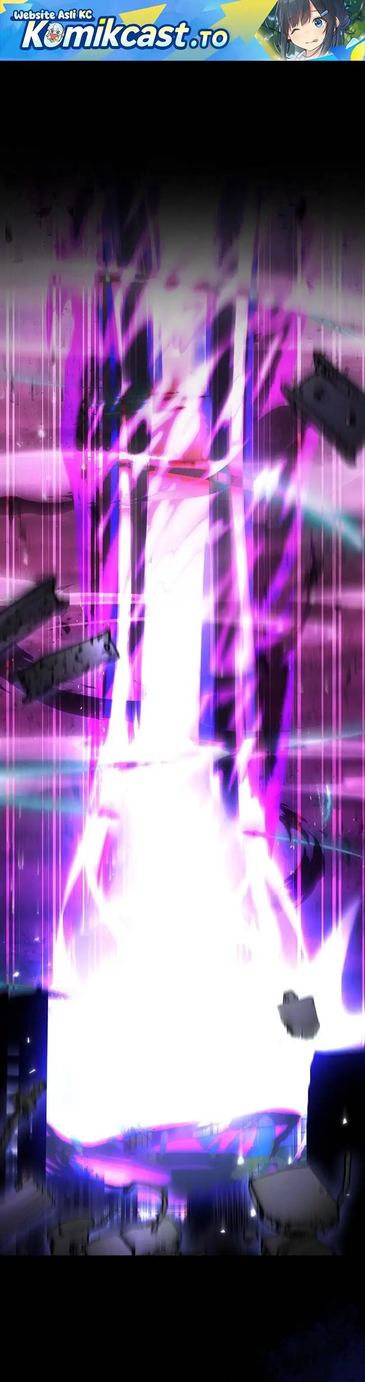 image-komik-the-hero-returns-chapter-129-0/46