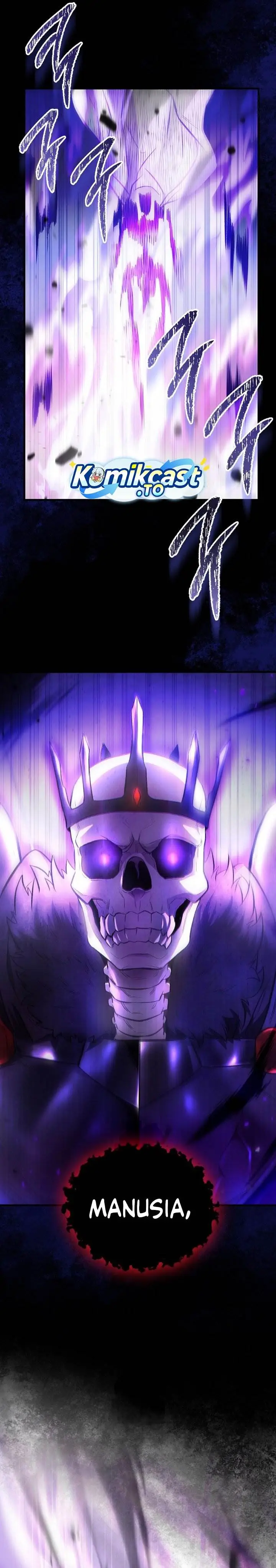 image-komik-the-hero-returns-chapter-129-1/46