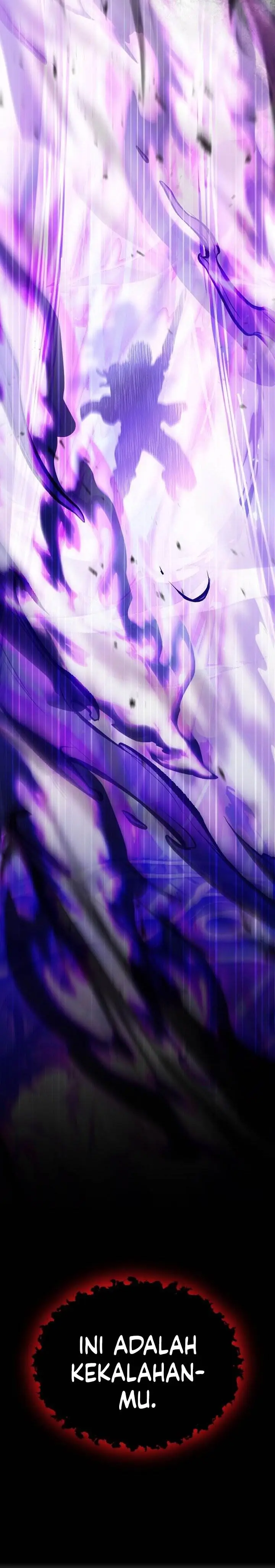 image-komik-the-hero-returns-chapter-129-2/46