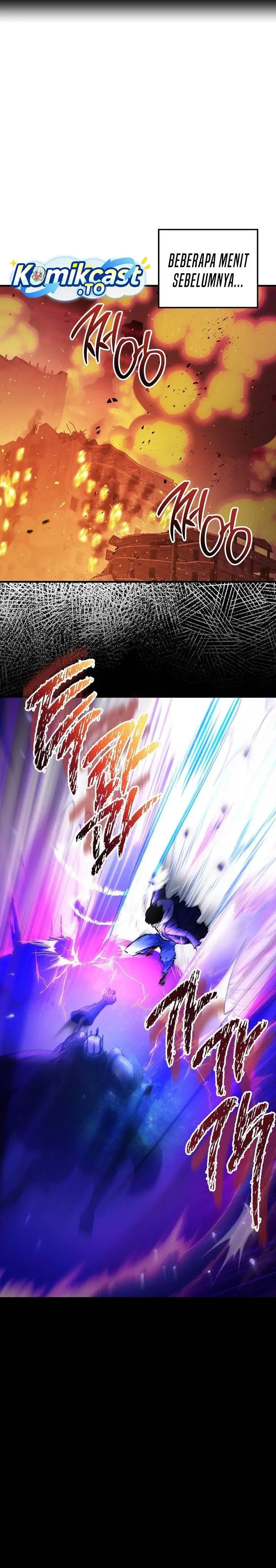 image-komik-the-hero-returns-chapter-129-3/46