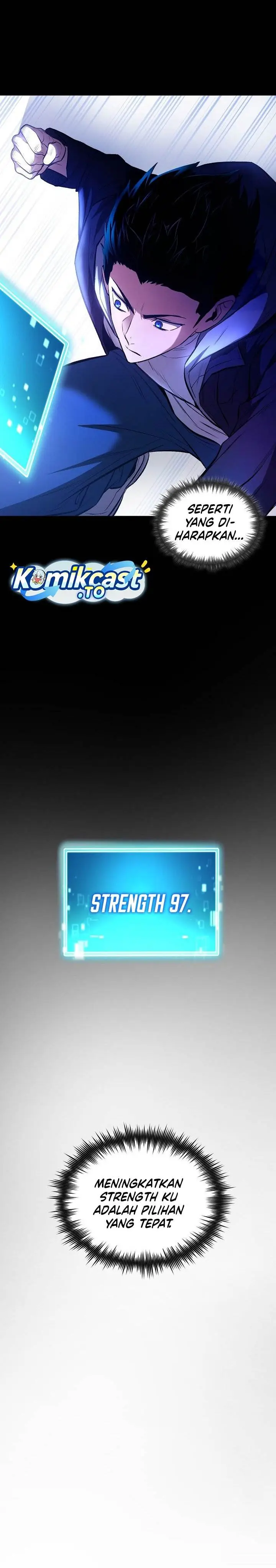 image-komik-the-hero-returns-chapter-129-4/46