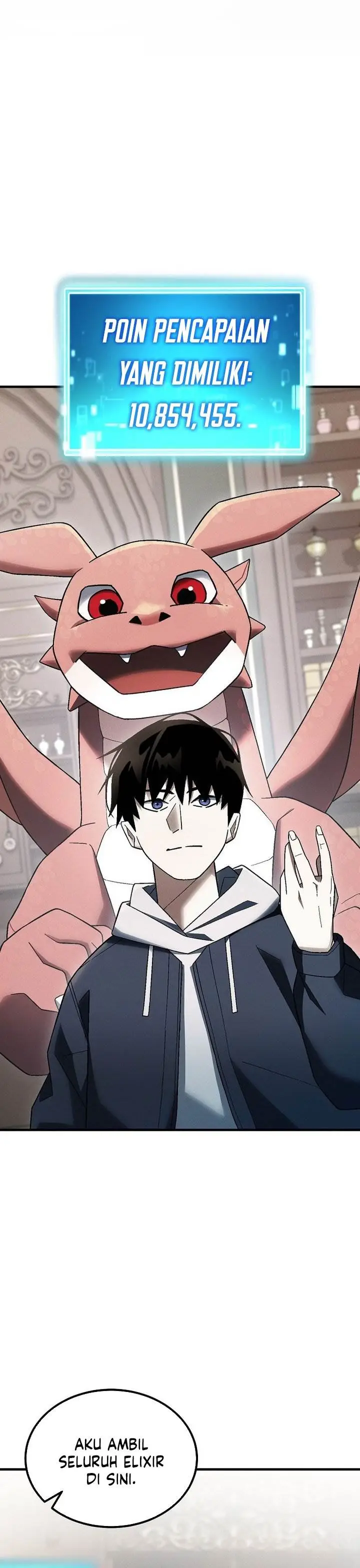 image-komik-the-hero-returns-chapter-129-5/46