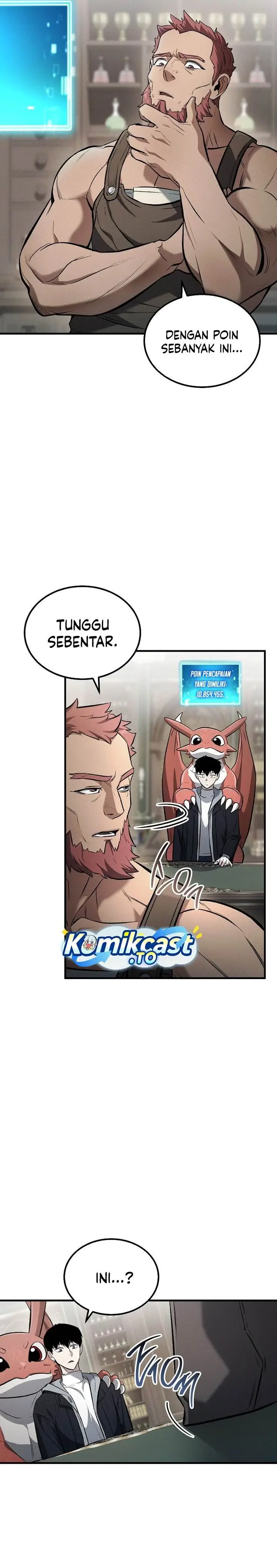 image-komik-the-hero-returns-chapter-129-6/46