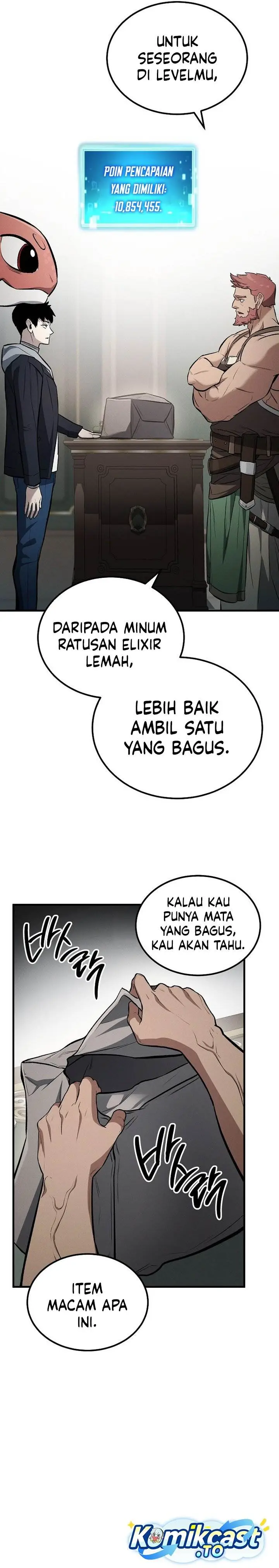 image-komik-the-hero-returns-chapter-129-7/46