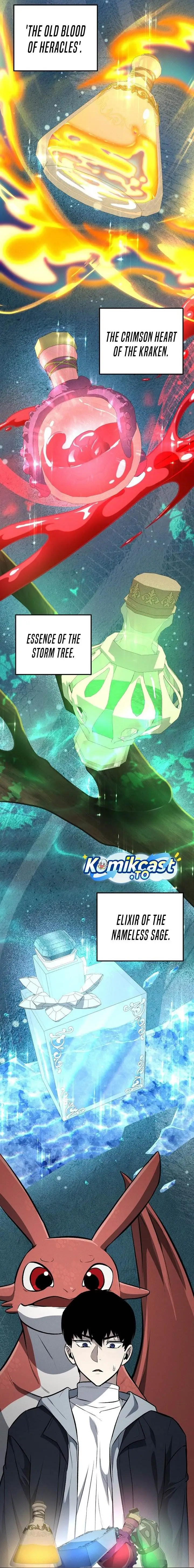 image-komik-the-hero-returns-chapter-129-9/46