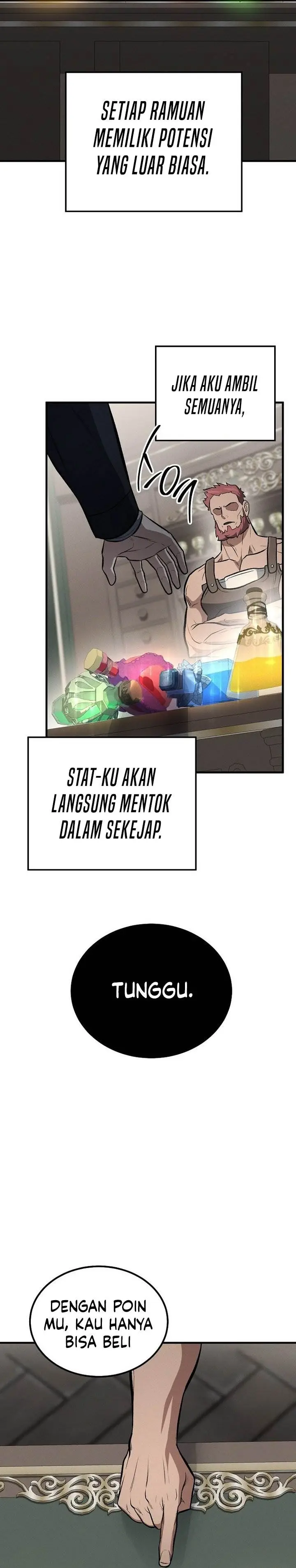 image-komik-the-hero-returns-chapter-129-10/46