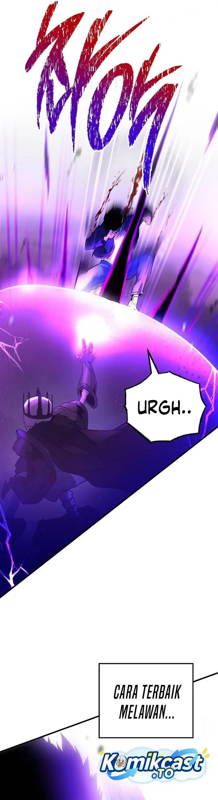 image-komik-the-hero-returns-chapter-129-14/46