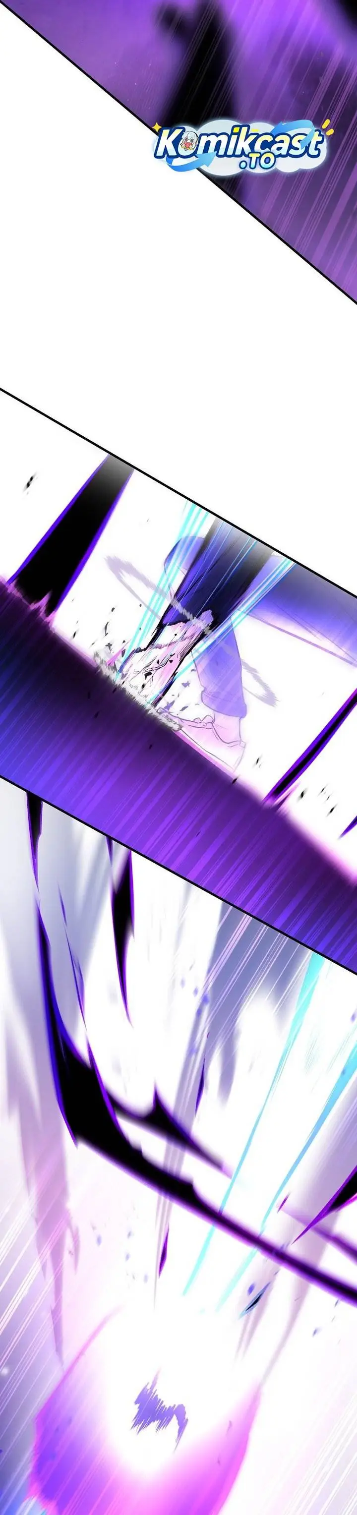 image-komik-the-hero-returns-chapter-129-16/46