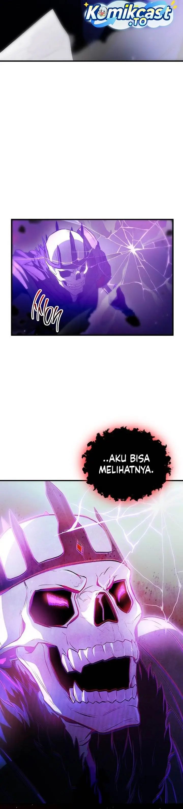 image-komik-the-hero-returns-chapter-129-18/46