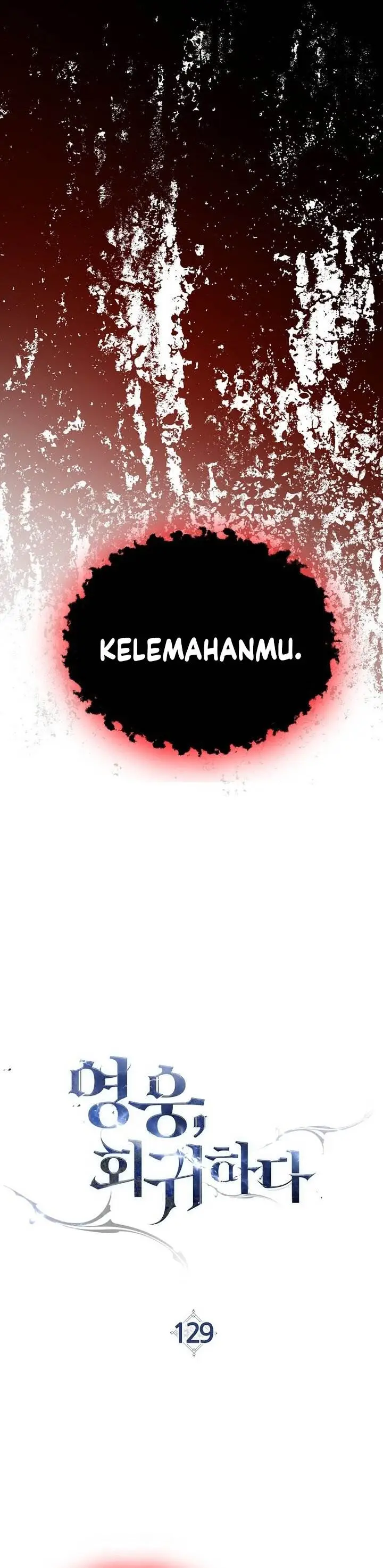 image-komik-the-hero-returns-chapter-129-19/46