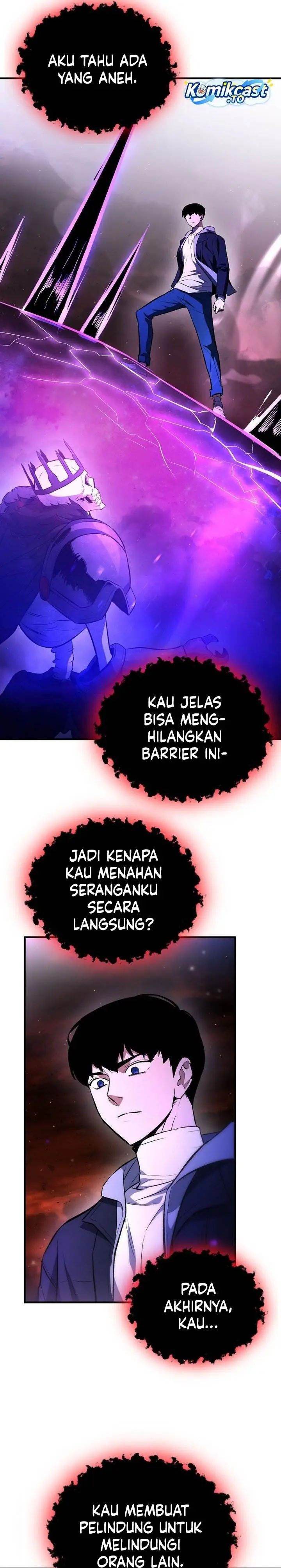 image-komik-the-hero-returns-chapter-129-20/46