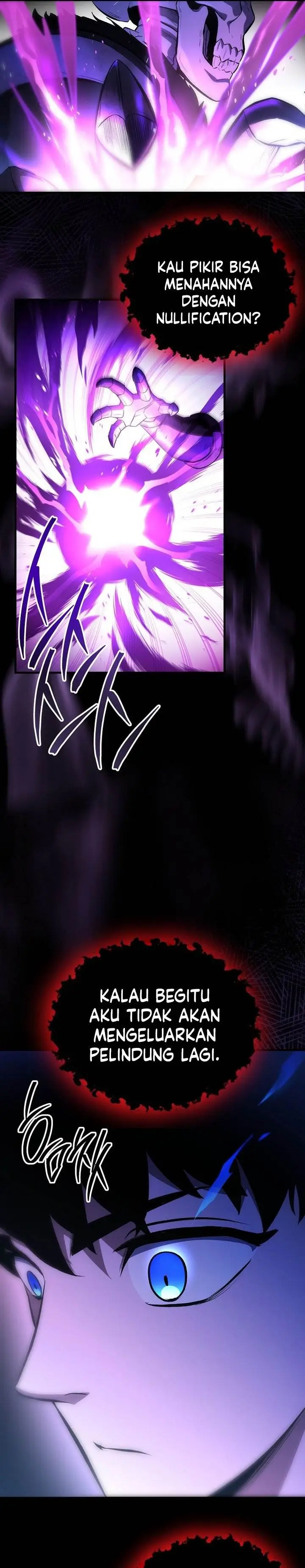 image-komik-the-hero-returns-chapter-129-23/46