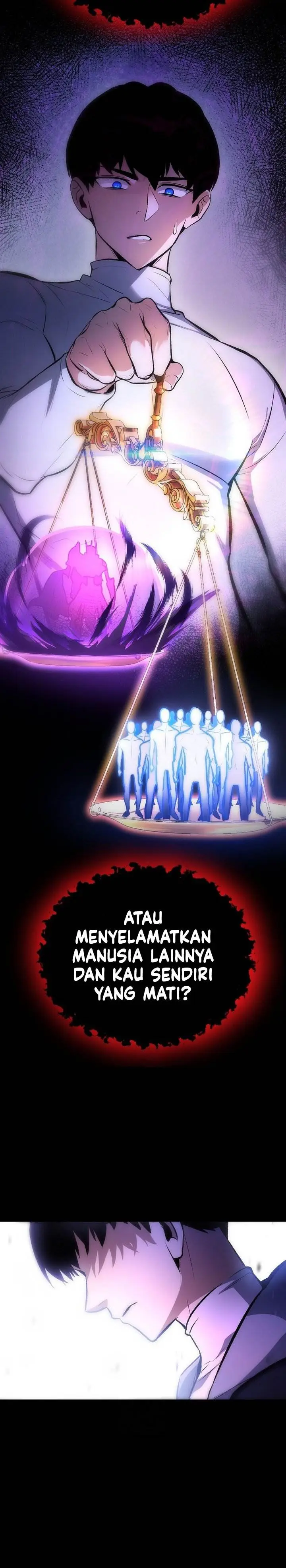 image-komik-the-hero-returns-chapter-129-26/46