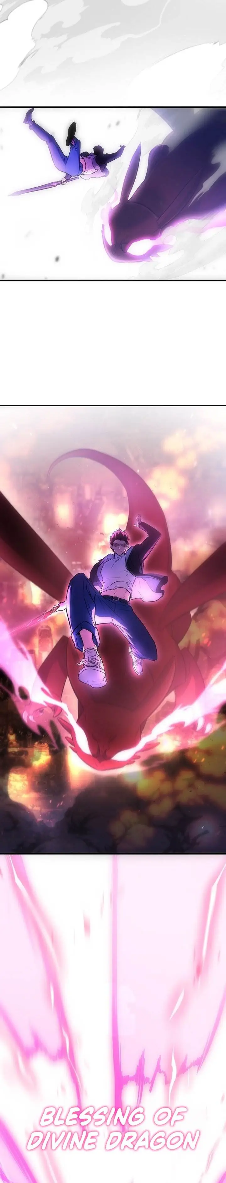 image-komik-the-hero-returns-chapter-129-28/46