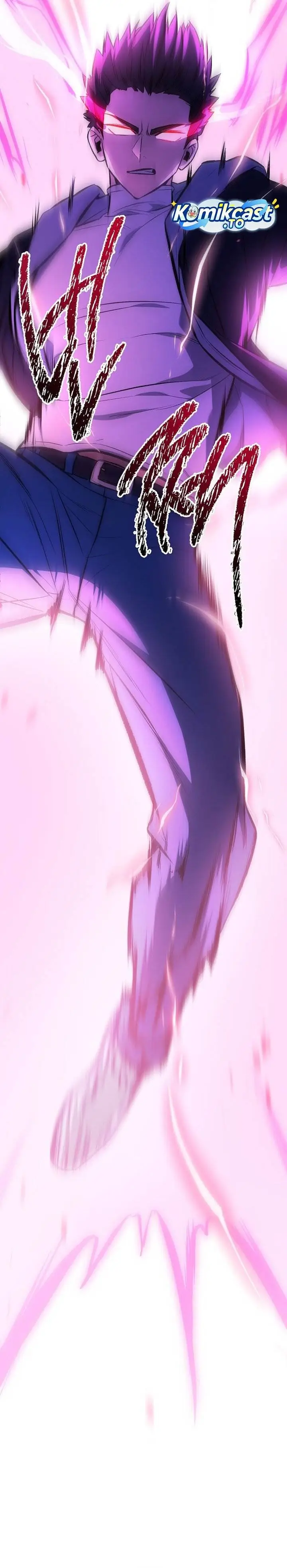 image-komik-the-hero-returns-chapter-129-29/46